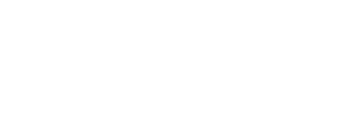 Passaporte Gastronômico Guarantã