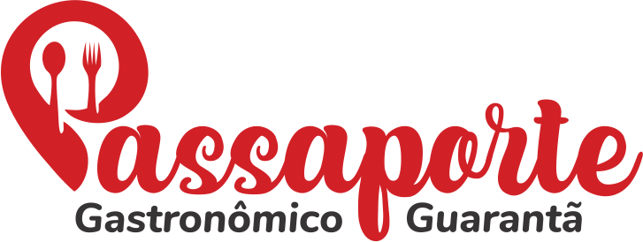 Passaporte Gastronômico Guarantã
